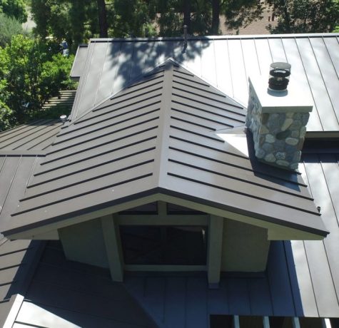 roof 7 1 475x460 Classic Roofing