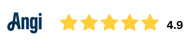 angi reviews angi reviews